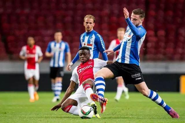 也让外界对 也让外界对