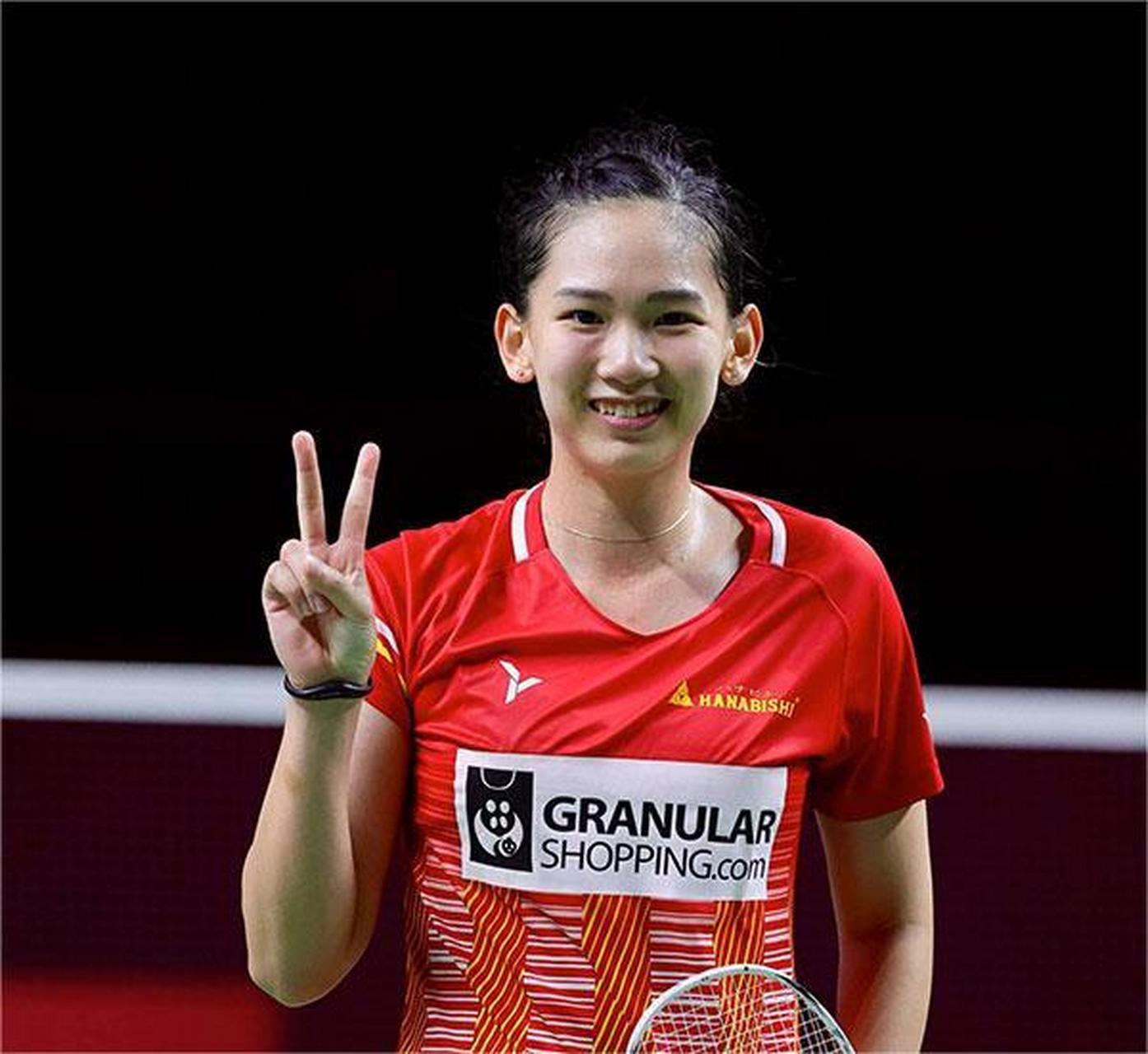 人之所以難 人之所以難