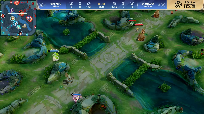 曾有体育心 曾有体育心