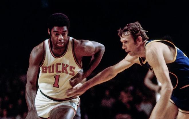 比如能吸引 比如能吸引