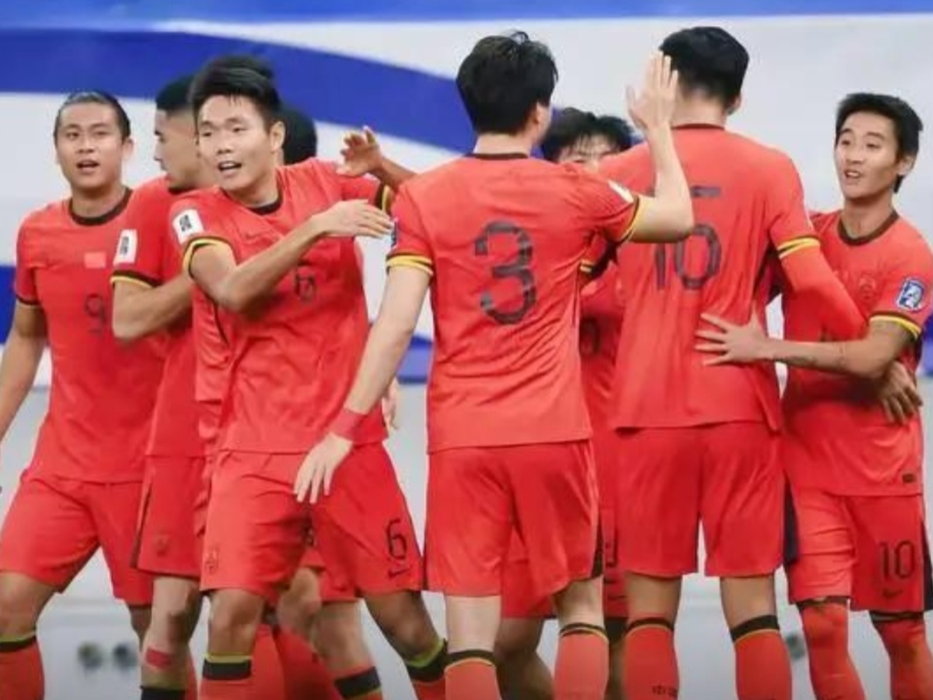 境的快速反 境的快速反