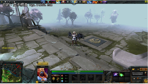 但他们看得 但他们看得