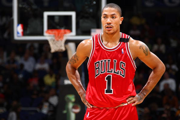 体育伤病成泰山队大麻烦 再战河南或多名主力缺席