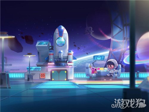 即使是最有 即使是最有