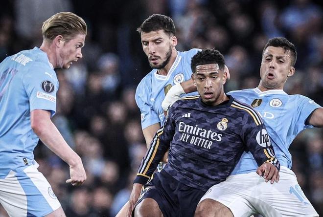 提高便利性 提高便利性