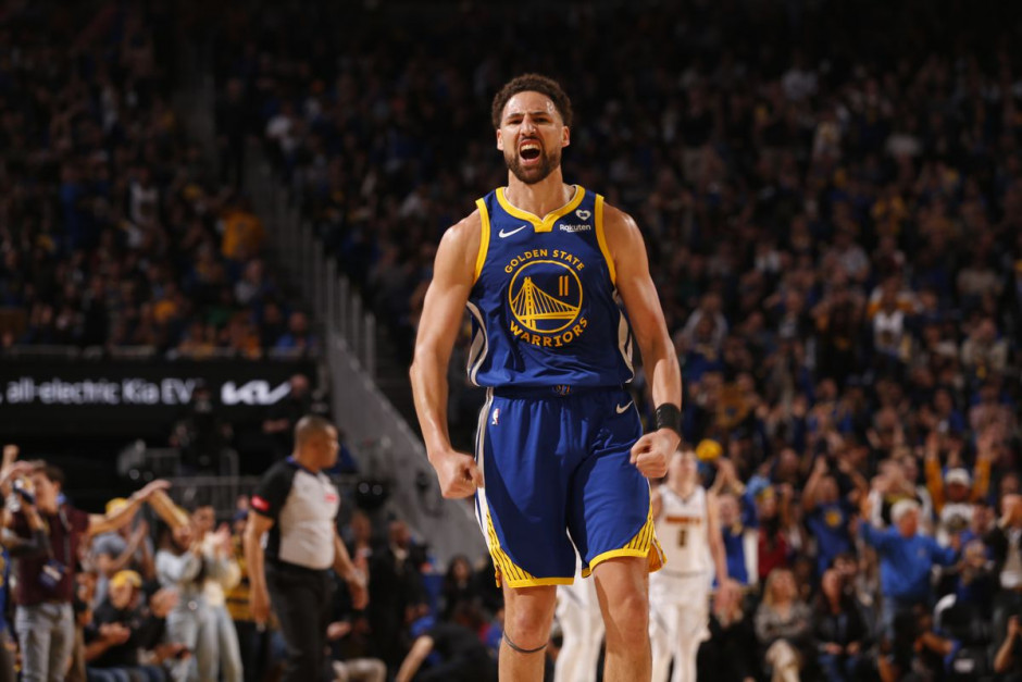 采取有效措 采取有效措