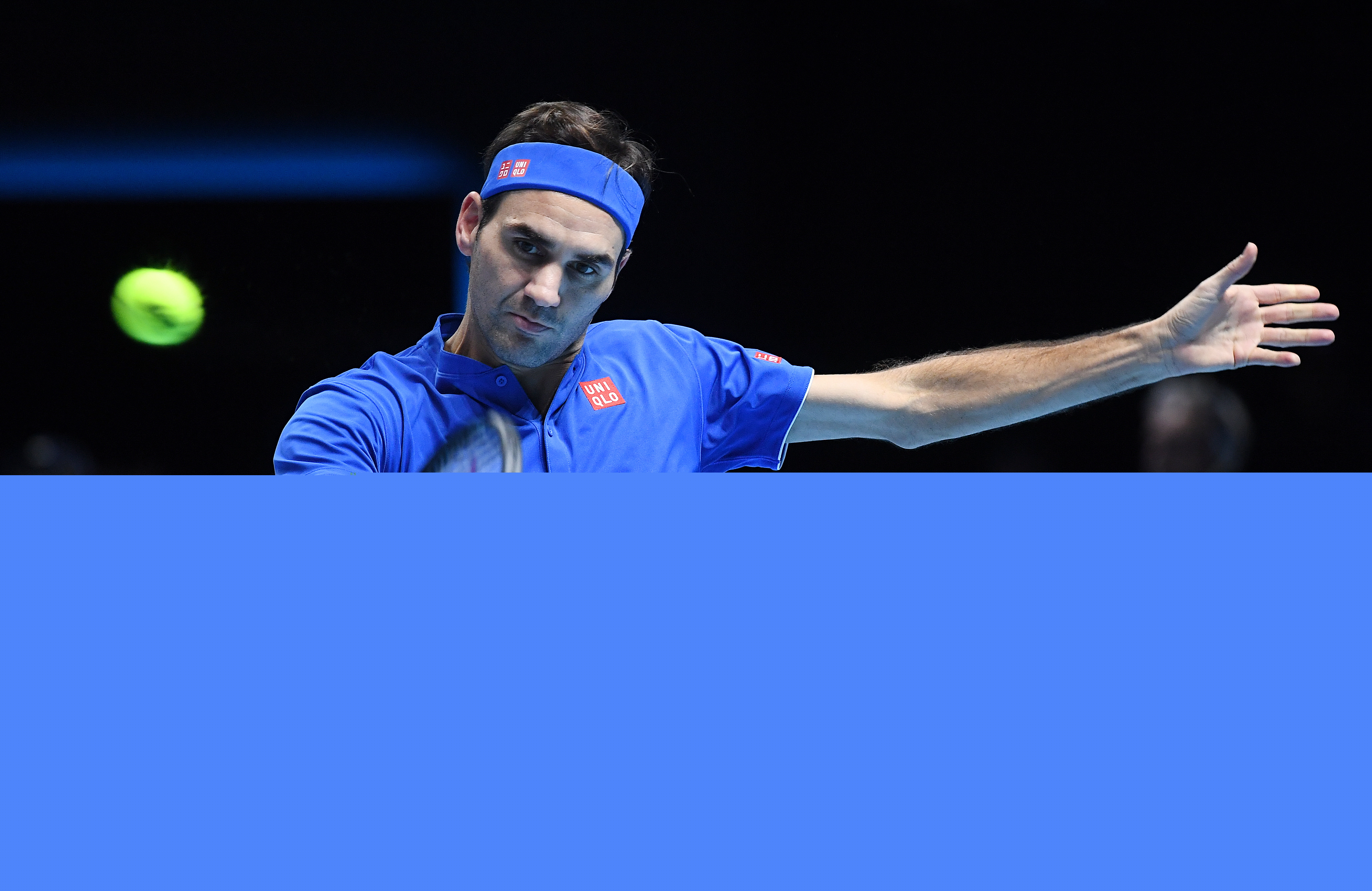 因票价问题 因票价问题