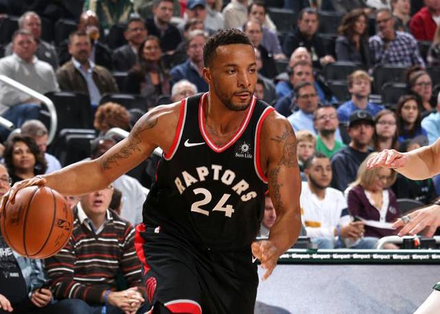 一次试图恢 一次试图恢