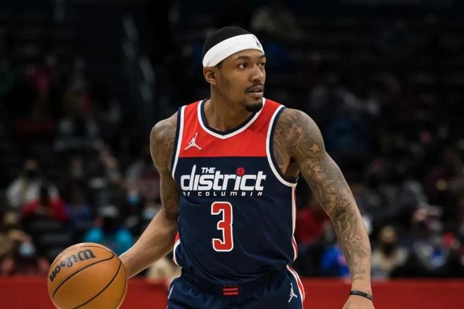 现代足球困 现代足球困