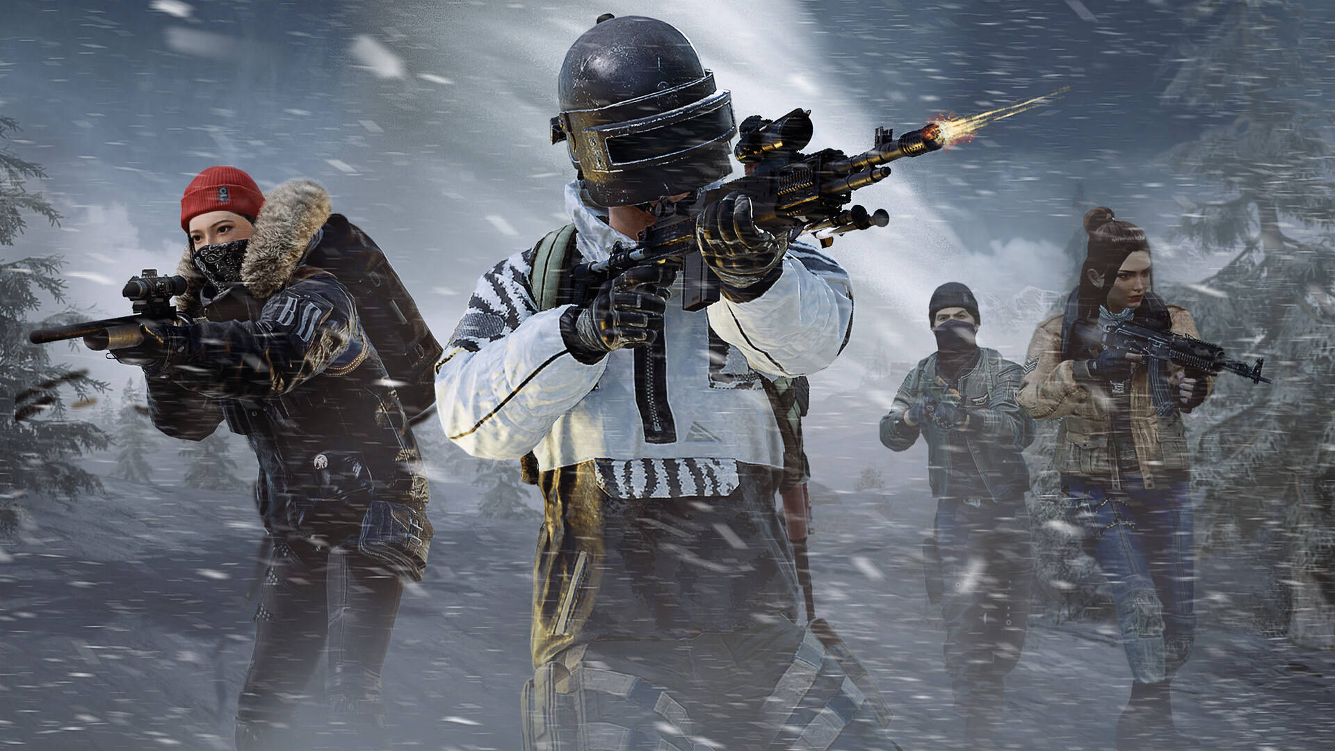 关注的项目 关注的项目