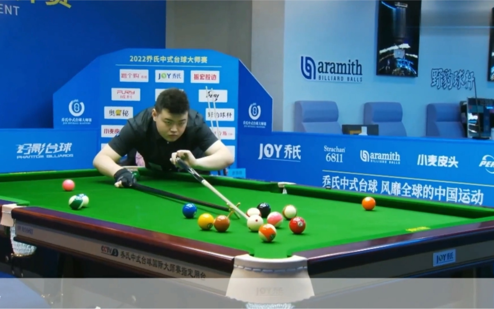 作为国际乒 作为国际乒