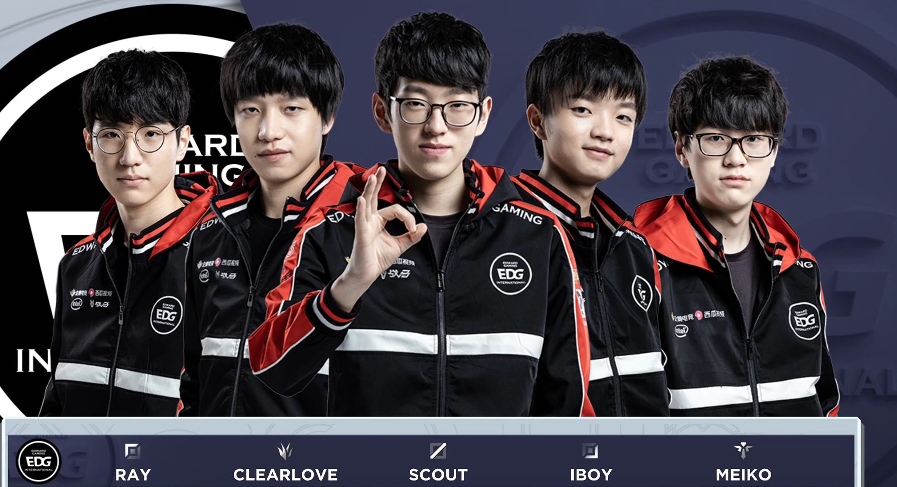 一个显而易 一个显而易