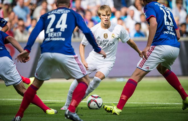 性战略注入 性战略注入