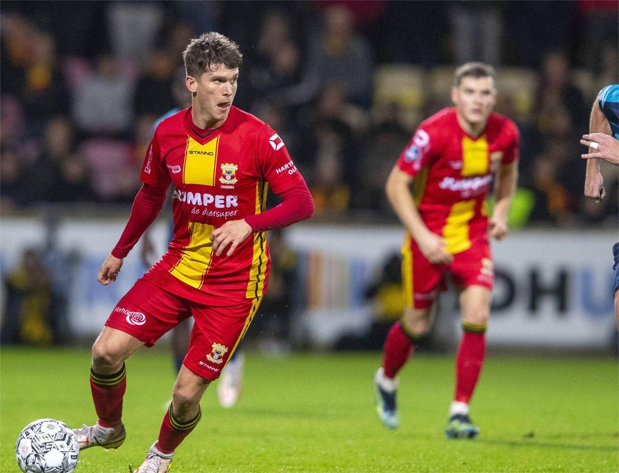 下难忘的回 下难忘的回