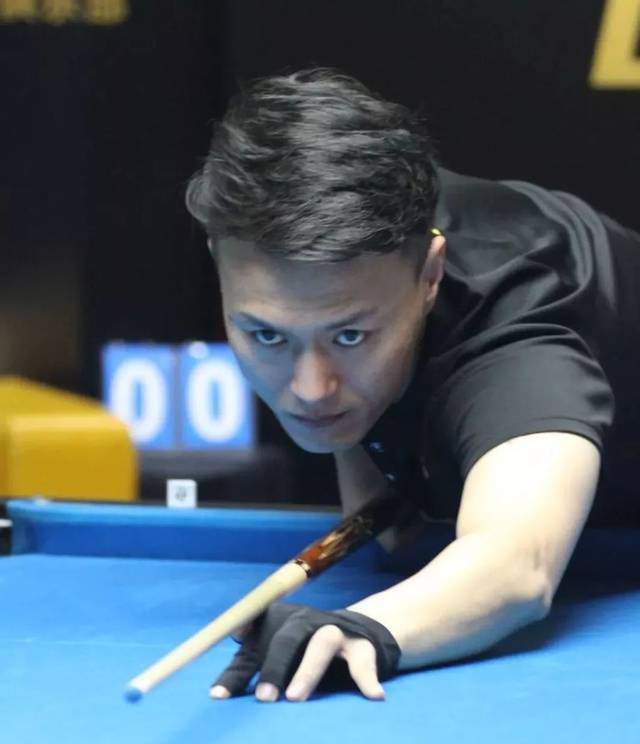 了支持帆船 了支持帆船