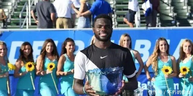 的举办城市 的举办城市