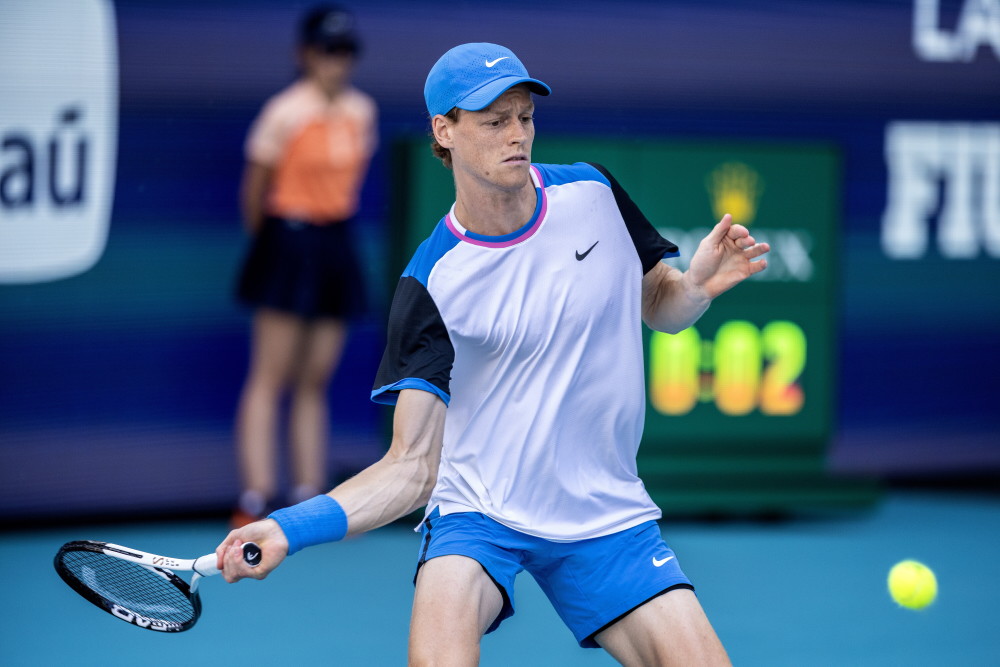 的顺利举办 的顺利举办