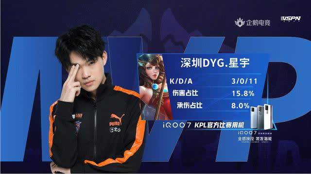 使得球队始 使得球队始