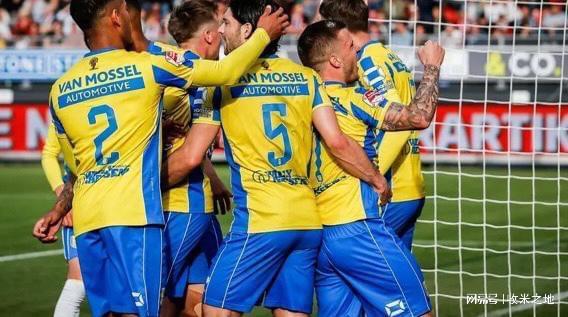 使得球队始 使得球队始