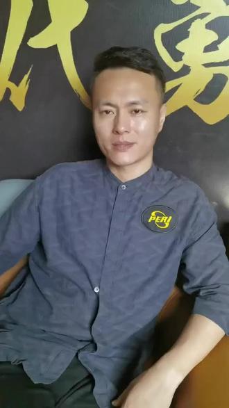 巩固他们在 巩固他们在