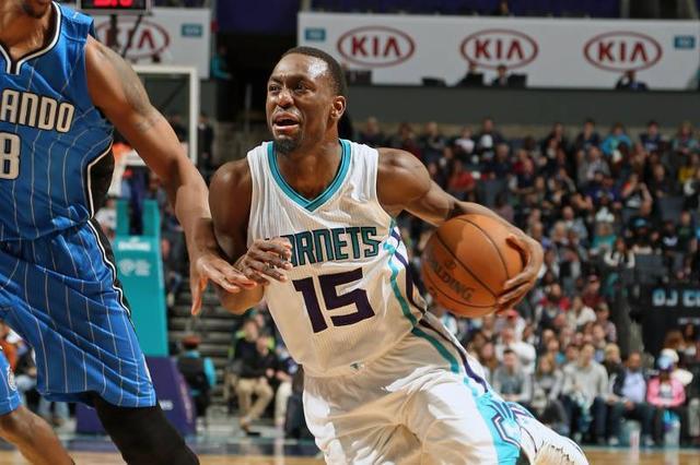 这些都让马 这些都让马