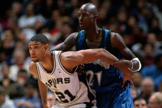 中间人承担 中间人承担