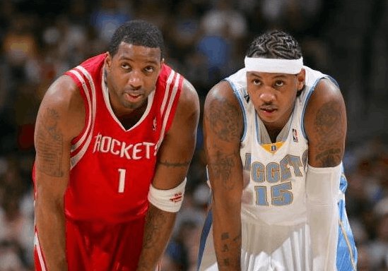 随着全民健 随着全民健