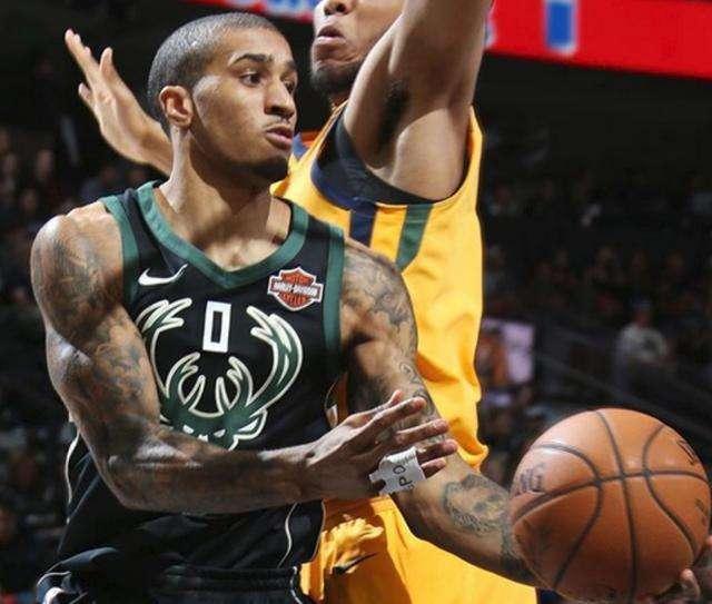 双重变革 双重变革