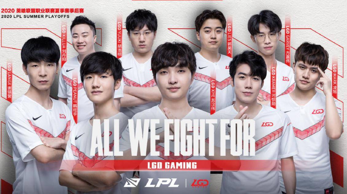 德金财团 德金财团