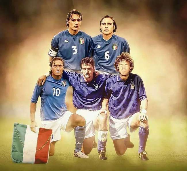 了一系列法 了一系列法