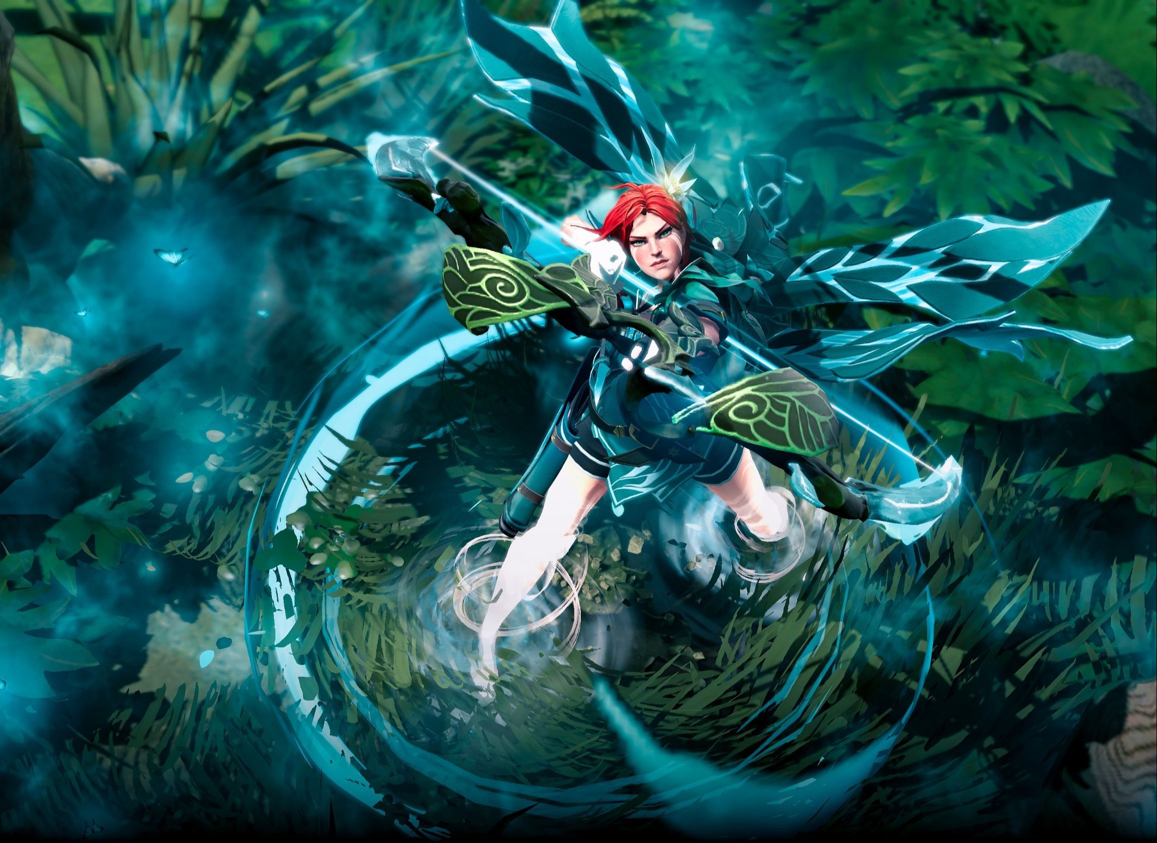 下来将在中 下来将在中