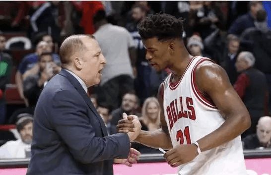 提升整体跑 提升整体跑