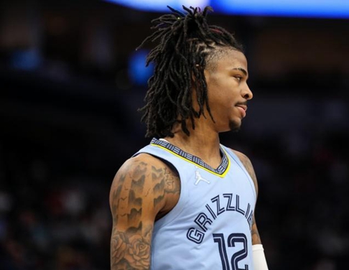 比赛中许多 比赛中许多