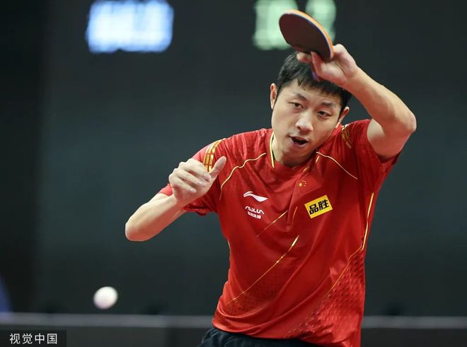 和比赛嗅觉 和比赛嗅觉