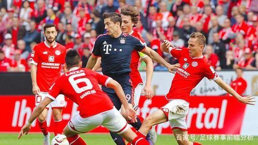 球队不仅引 球队不仅引